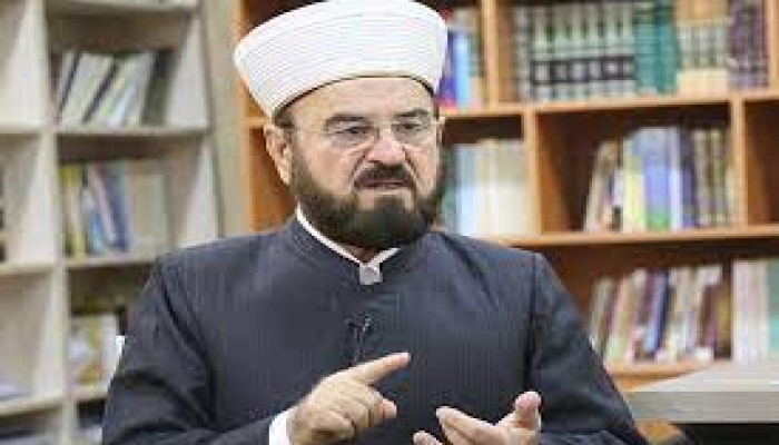 الصوم .. وتربية الأمة على النصر