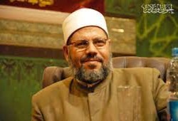 د. عبد الرحمن البر يكتب: نصائح رمضانية (1)