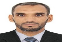 كيف نحفظ صيامنا؛ ليثبت أجرنا؟