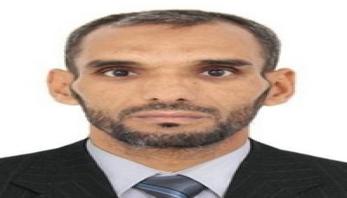 كيف نحفظ صيامنا؛ ليثبت أجرنا؟