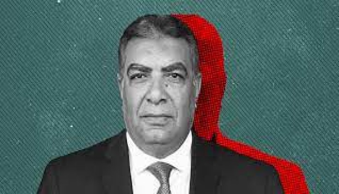 الكشف عن معلومات حول لواء التعذيب في سجون الانقلاب