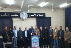فصائل المقاومة: تهديدات الاحتلال يقابلها تصعيد العمليات