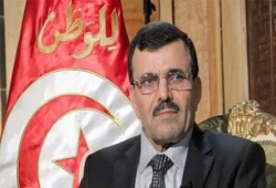 هيومن رايتس ووتش تطالب بإطلاق سراح رئيس وزراء تونس الأسبق