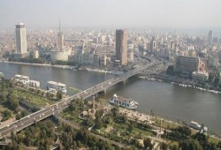 العفو الدولية تحذر من قانون يعرض منظمات المجتمع المدني في مصر للإغلاق