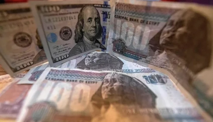 شروط صندوق النقد على نظام الانقلاب قبل الشريحة الثانية للقرض