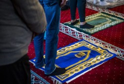 هولندا: مسلمون يتقدمون بشكوى للأمم المتحدة ضد البرلمان بدعوى التمييز