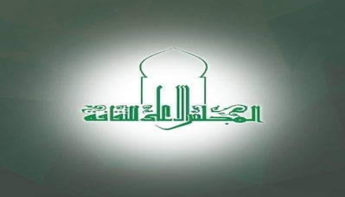 المجاملات تسيطر على مسابقة بالمجلس الأعلى للثقافة