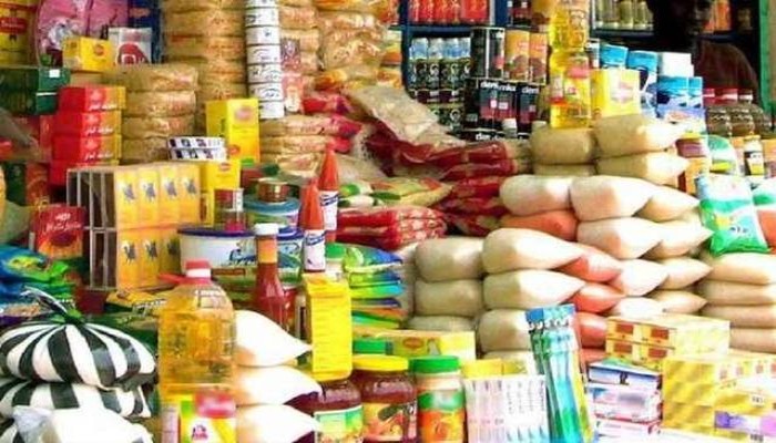 نظام الانقلاب يرفع أسعار 29 سلعة تموينية