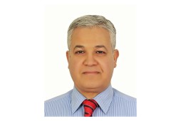 الإخوان.. وحقيقة الصراع على السلطة
