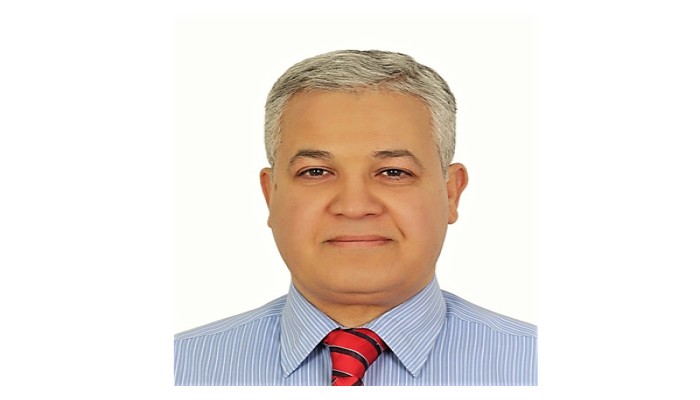 الإخوان.. وحقيقة الصراع على السلطة