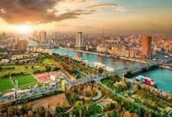 الملياردير سميح ساويرس يرفض الاستثمار في مصر
