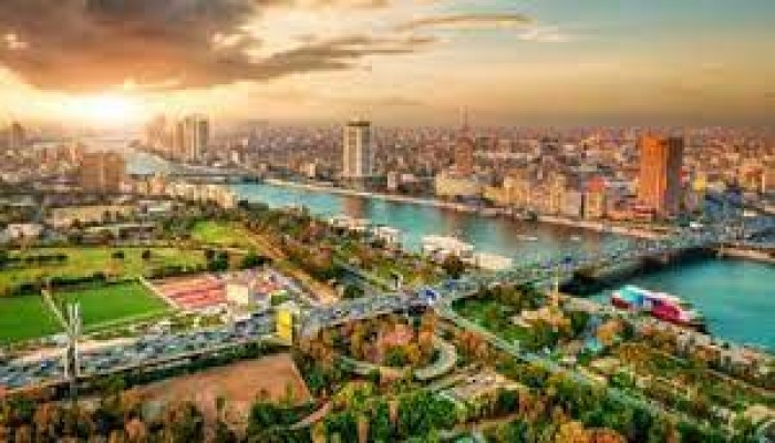 الملياردير سميح ساويرس يرفض الاستثمار في مصر