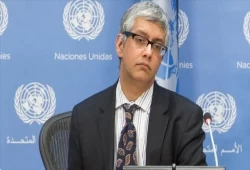 الأمم المتحدة: 19 مليون سوداني معرضون لانعدام الغذاء الحاد