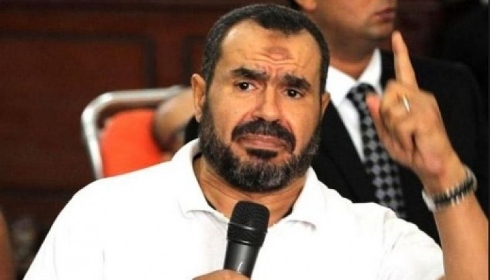 51 منظمة حقوقية تدعو لإطلاق سراح د. صلاح سلطان