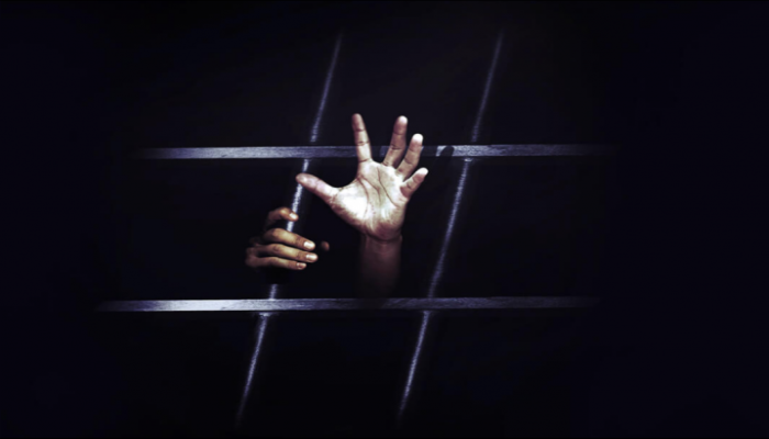 قضاء الانقلاب يقرر تجديد حبس 25 معتقلا بالشرقية
