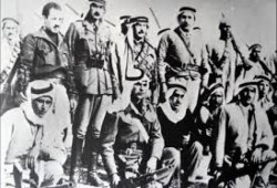 يوميات جهاد الإخوان ضد الصهاينة عام 1948