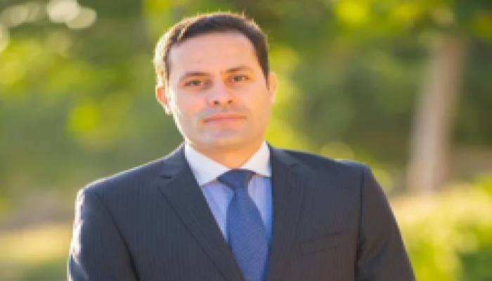 تجديد حبس أقارب وأصدقاء أحمد الطنطاوي