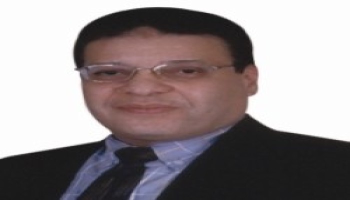 انطلق وعش حياتك