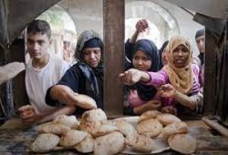 معهد واشنطن: شرارة الربيع العربي حاضرة في مصر