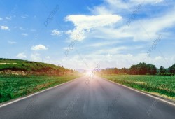 فبهداهم افتده -١