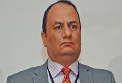 لليوم السادس.. استمرار إضراب الدكتور أحمد التهامي في محبسه