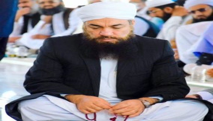 أسرة الشيخ عبد المجيد مراد تطالب بالإفراج الفوري عنه من السجون الإيرانية