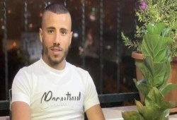 حماس تنعى الشهيد خليل أنيس وتؤكد: هدم المنازل لن يوقف المقاومة