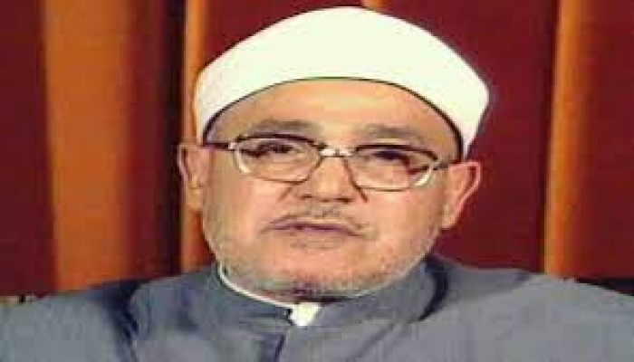 نظرات في حكمة الحج.. بقلم: الشيخ: محمد الغزالي