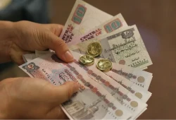 تقرير بنك جولدمان ساكس عن مصر يرجح فشل خطة بيع الأصول