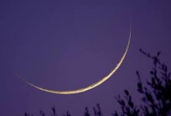 فضل العشر الأوائل من ذي الحجة