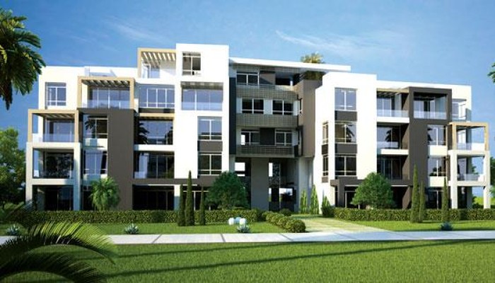 زيادات غير مسبوقة في أسعار العقارات بالمدن الجديدة