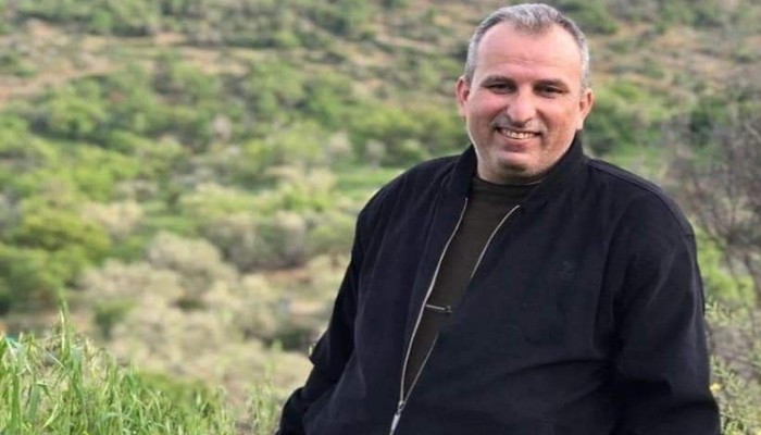 استشهاد فلسطيني متأثرًا بإصابته برصاص الاحتلال في جنين