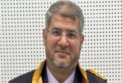 الكويت تفرج عن المواطن السيد الشويحي ويغادر إلى تركيا