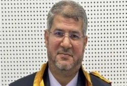 الكويت تفرج عن المواطن السيد الشويحي ويغادر إلى تركيا