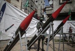 فصائل فلسطينية تتوعد الصهاينة بـردّ قاس عقب الاغتيال في جنين