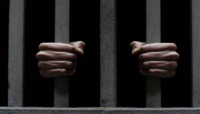 قضاء الانقلاب يصدر حكما ظالما بالسجن عامين على معتقلين بالشرقية