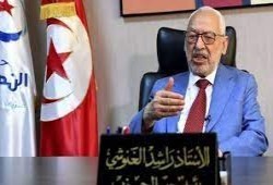 د. علي الصلابي يكتب: الشيخ الغنوسي.. جسد في السجون وفكر عابر للحدود
