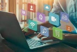 الزواجُ.. أقوى حصونِ النجاةِ من مخاطرِ الإباحية الإلكترونية