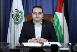 قاسم: تصريحات سموتريتش تكشف حجم فاشية حكومة الاحتلال بحق شعبنا