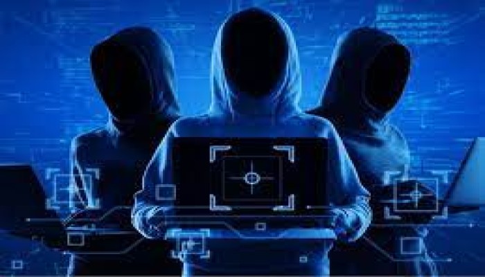 لمراقبة مواقع التواصل والنشطاء.. الكيان الصهيوني يبيع منصة OSINT لنظام الانقلاب