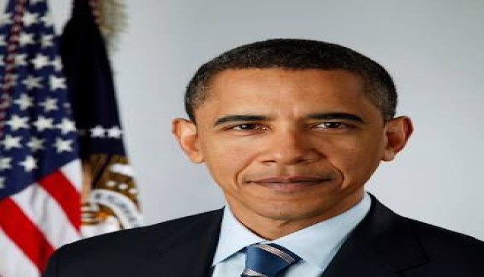 باحث بمعهد بروكينجز: أمريكا منحت الضوء الأخضر لانقلاب السيسي