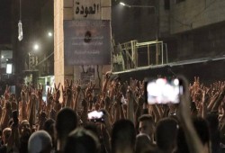 هنية: جنين كبّدت الاحتلال خسائر كبيرة وكل الخيارات لإسنادها كانت على الطاولة