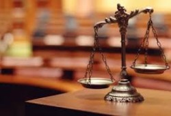 المساواة المستحيلة بين الرجل والمرأة