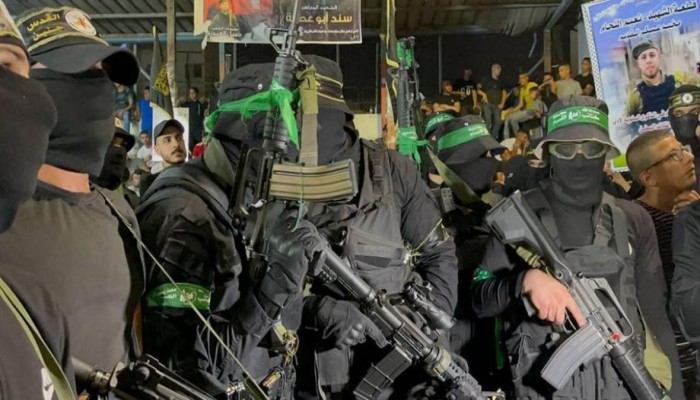 المقاومة في الضفة.. تقدم ميداني ومكاسب بعيدة المدى