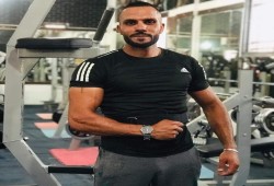 قوات الاحتلال تعدم شابًّا فلسطينيًّا شمال رام الله