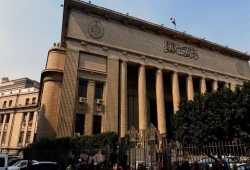 قضاء الانقلاب يواصل إدراج قيادات ورموز مصرية على قوائم الإرهاب