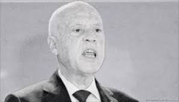 العفو الدولية تنتقد قبول أوروبا لسلوك سعيّد القمعي بعد اتفاق الهجرة مع تونس