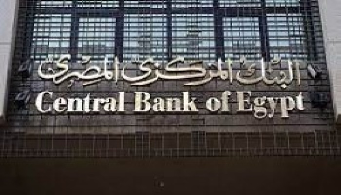 حكومة الانقلاب تقترض غدًا 40 مليار جنيه من أموال البنوك