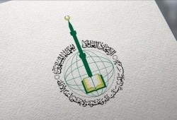 اتحاد علماء المسلمين يدعو إلى ميثاق دولي لمنع ازدراء الأديان