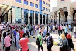 أولويات الشباب حديثاً.. خلل قائم وأخطار حقيقية